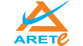 Arete Engineering Pvt. Ltd.